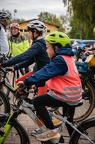 Balade à vélo 2025