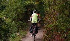 Balade à vélo 2025