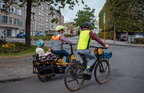 Balade &agrave; v&eacute;lo 2025