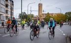 Balade à vélo 2025