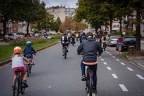 Balade à vélo 2025