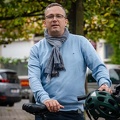 Balade à vélo 2025