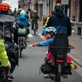 Balade à vélo 2025
