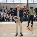 Woluwe Basket Gala 2025