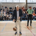 Woluwe Basket Gala 2025