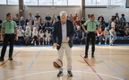Woluwe Basket Gala 2025