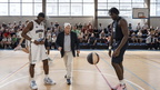 Woluwe Basket Gala 2025