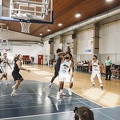 Woluwe Basket Gala 2025