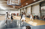 Woluwe Basket Gala 2025