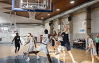 Woluwe Basket Gala 2025