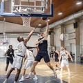 Woluwe Basket Gala 2025