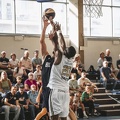Woluwe Basket Gala 2025