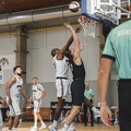 Woluwe Basket Gala 2025