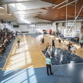 Woluwe Basket Gala 2025