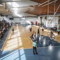 Woluwe Basket Gala 2025