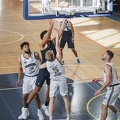 Woluwe Basket Gala 2025