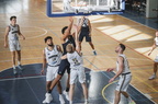 Woluwe Basket Gala 2025