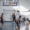 Woluwe Basket Gala 2025