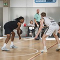 Woluwe Basket Gala 2025
