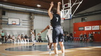 Woluwe Basket Gala 2025