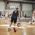 Woluwe Basket Gala 2025