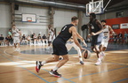 Woluwe Basket Gala 2025