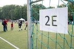 Tournoi de Foot Interscolaire 2025