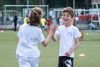 Tournoi de Foot Interscolaire 2025