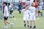 Tournoi de Foot Interscolaire 2025