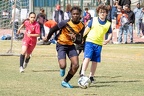 Tournoi de Foot Interscolaire 2025