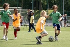 Tournoi de Foot Interscolaire 2025