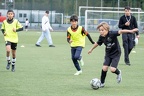 Tournoi de Foot Interscolaire 2025