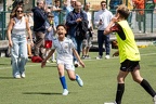 Tournoi de Foot Interscolaire 2025