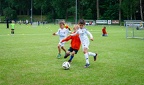 Tournoi de Foot Interscolaire 2025