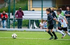 Tournoi de Foot Interscolaire 2025