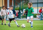Tournoi de Foot Interscolaire 2025