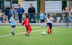 Tournoi de Foot Interscolaire 2025