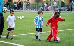 Tournoi de Foot Interscolaire 2025