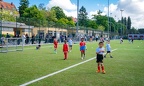 Tournoi de Foot Interscolaire 2025