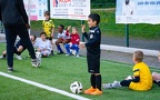 Tournoi de Foot Interscolaire 2025