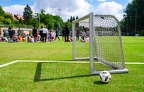 Tournoi de Foot Interscolaire 2025