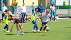 Tournoi de Foot Interscolaire 2025