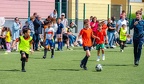 Tournoi de Foot Interscolaire 2025