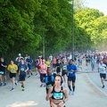 15 km 2025