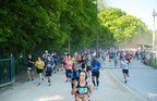 15 km 2025