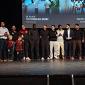 Victoires du Sport 2025
