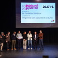 Victoires du Sport 2025