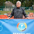 1000 km Panathlon