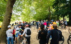 Balade &agrave; v&eacute;lo 2024