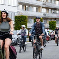 Balade &agrave; v&eacute;lo 2024